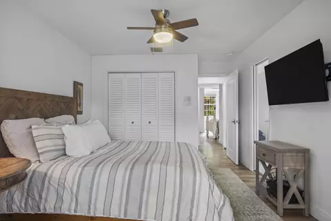 Bedroom - 4786 Ridgewood Rd E, Boynton Beach, FL 33436 photo 7 of 7