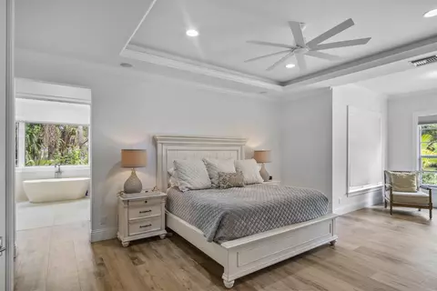 Other - 4786 Ridgewood Rd E, Boynton Beach, FL 33436 photo 9 of 19