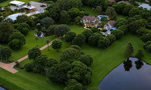View/Area - 4786 Ridgewood Rd E, Boynton Beach, FL 33436 photo 7 of 9