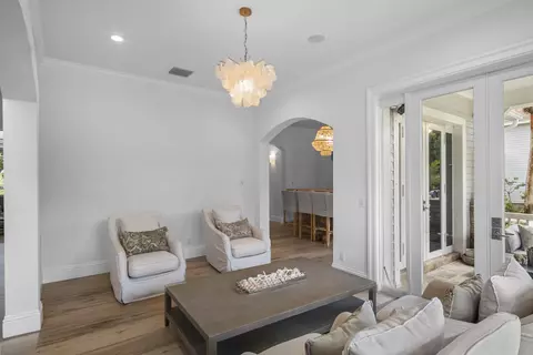 Other - 4786 Ridgewood Rd E, Boynton Beach, FL 33436 photo 3 of 19