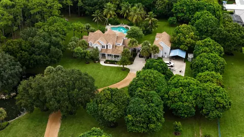 View/Area - 4786 Ridgewood Rd E, Boynton Beach, FL 33436 photo 6 of 9