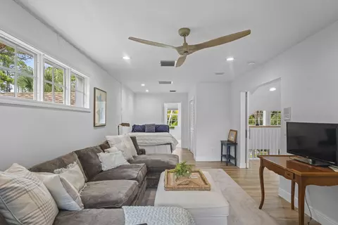 Other - 4786 Ridgewood Rd E, Boynton Beach, FL 33436 photo 12 of 19