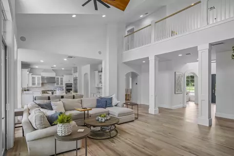 Other - 4786 Ridgewood Rd E, Boynton Beach, FL 33436 photo 5 of 19