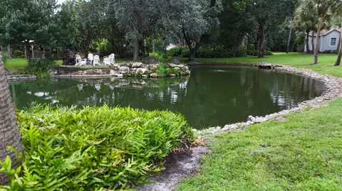 Other - 4786 Ridgewood Rd E, Boynton Beach, FL 33436 photo 16 of 19
