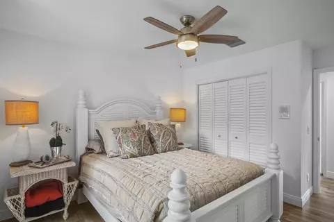 Bedroom - 4786 Ridgewood Rd E, Boynton Beach, FL 33436 photo 5 of 7