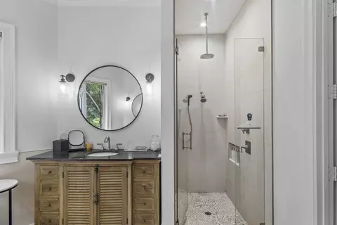 Bath - 4786 Ridgewood Rd E, Boynton Beach, FL 33436 photo 2 of 10