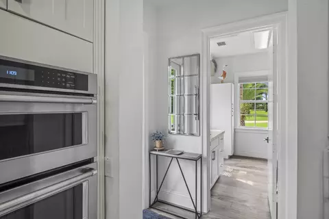 Other - 4786 Ridgewood Rd E, Boynton Beach, FL 33436 photo 8 of 19