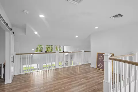 Entry Way - 4786 Ridgewood Rd E, Boynton Beach, FL 33436 photo 11 of 14