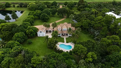 View/Area - 4786 Ridgewood Rd E, Boynton Beach, FL 33436 photo 4 of 9