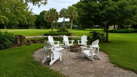 Exterior - 4786 Ridgewood Rd E, Boynton Beach, FL 33436 photo 5 of 10