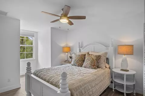 Bedroom - 4786 Ridgewood Rd E, Boynton Beach, FL 33436 photo 4 of 7
