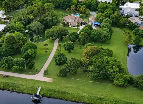 4786 Ridgewood Rd E, Boynton Beach, FL 33436