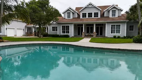 Other - 4786 Ridgewood Rd E, Boynton Beach, FL 33436 photo 18 of 19