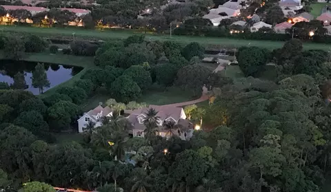 View/Area - 4786 Ridgewood Rd E, Boynton Beach, FL 33436 photo 5 of 9