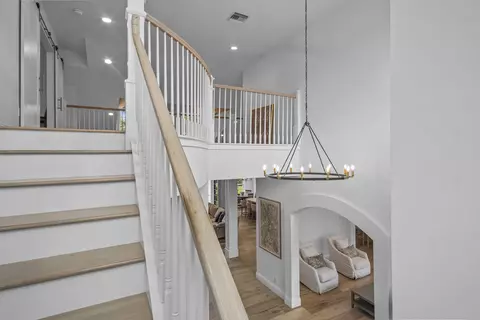 Entry Way - 4786 Ridgewood Rd E, Boynton Beach, FL 33436 photo 10 of 14