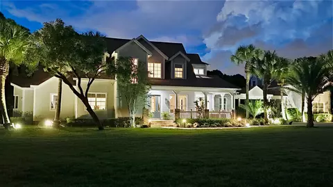 Exterior - 4786 Ridgewood Rd E, Boynton Beach, FL 33436 photo 2 of 10