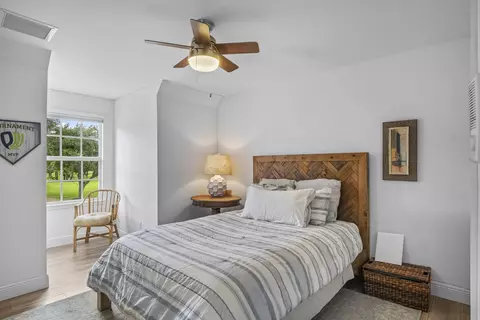 Bedroom - 4786 Ridgewood Rd E, Boynton Beach, FL 33436 photo 6 of 7