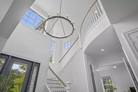 Entry Way - 4786 Ridgewood Rd E, Boynton Beach, FL 33436 photo 9 of 14