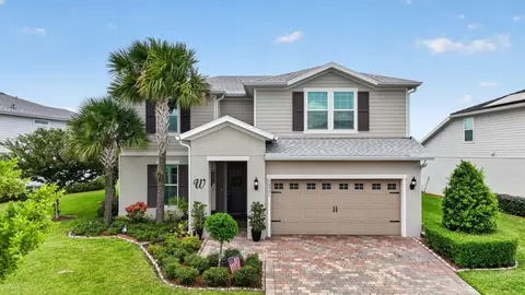 10521 SW Captiva Dr, Port Saint Lucie, FL 34987