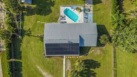 11191 52nd Rd N, West Palm Beach, FL 33411