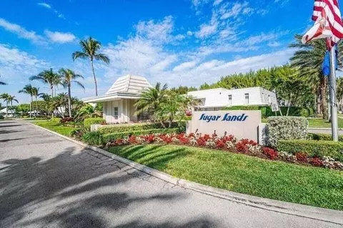 1201 N Sugar Sands Blvd #3, Singer Island, FL 33404