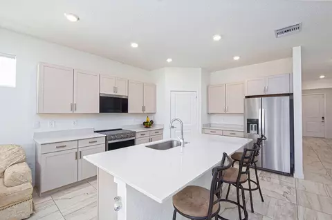 Kitchen - 5788 SE Skyblue Cir, Stuart, FL 34997 photo 1 of 3