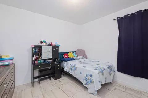 Bedroom - 5788 SE Skyblue Cir, Stuart, FL 34997 photo 4 of 4
