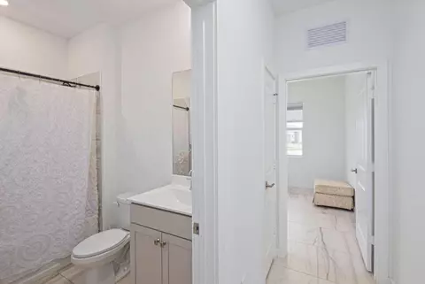Entry Way - 5788 SE Skyblue Cir, Stuart, FL 34997 photo 4 of 4