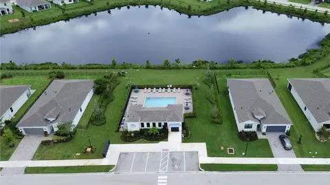 View/Area - 5788 SE Skyblue Cir, Stuart, FL 34997 photo 8 of 9
