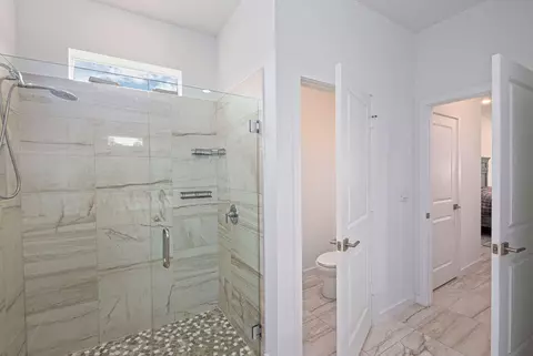 Bath - 5788 SE Skyblue Cir, Stuart, FL 34997 photo 2 of 3