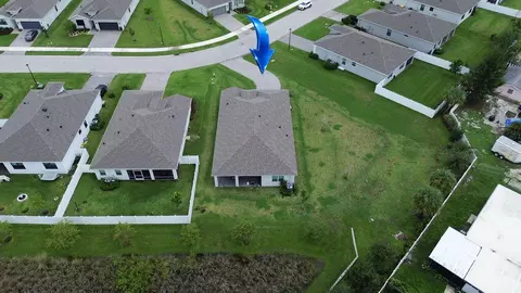 View/Area - 5788 SE Skyblue Cir, Stuart, FL 34997 photo 5 of 9
