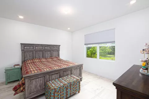 Bedroom - 5788 SE Skyblue Cir, Stuart, FL 34997 photo 1 of 4