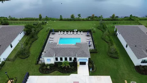 Other - 5788 SE Skyblue Cir, Stuart, FL 34997 photo 5 of 5