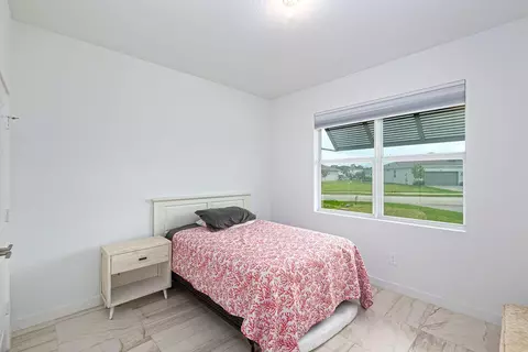 Other - 5788 SE Skyblue Cir, Stuart, FL 34997 photo 3 of 5