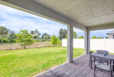 Exterior - 5788 SE Skyblue Cir, Stuart, FL 34997 photo 6 of 16