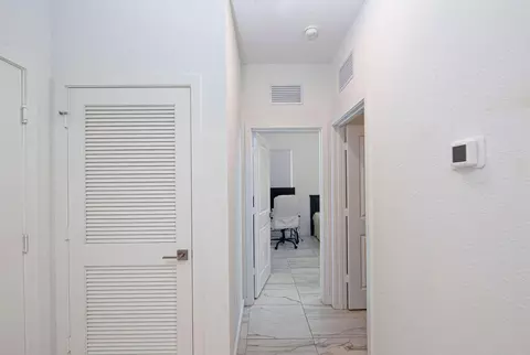 Entry Way - 5788 SE Skyblue Cir, Stuart, FL 34997 photo 3 of 4
