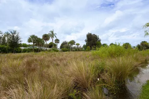 View/Area - 5788 SE Skyblue Cir, Stuart, FL 34997 photo 1 of 9