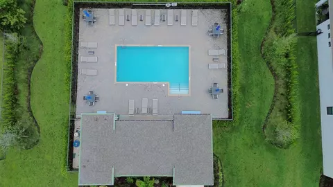 Exterior - 5788 SE Skyblue Cir, Stuart, FL 34997 photo 14 of 16