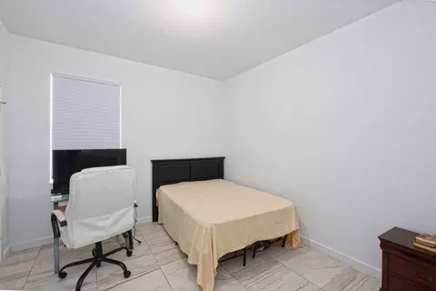 Other - 5788 SE Skyblue Cir, Stuart, FL 34997 photo 4 of 5
