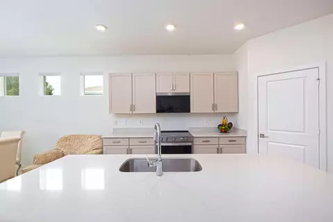 Kitchen - 5788 SE Skyblue Cir, Stuart, FL 34997 photo 2 of 3