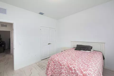 Bedroom - 5788 SE Skyblue Cir, Stuart, FL 34997 photo 3 of 4