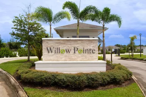 View/Area - 5788 SE Skyblue Cir, Stuart, FL 34997 photo 6 of 9