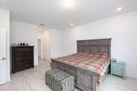 Bedroom - 5788 SE Skyblue Cir, Stuart, FL 34997 photo 2 of 4