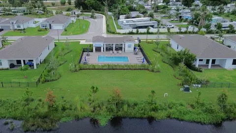 View/Area - 5788 SE Skyblue Cir, Stuart, FL 34997 photo 9 of 9