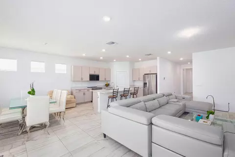 Other - 5788 SE Skyblue Cir, Stuart, FL 34997 photo 1 of 5