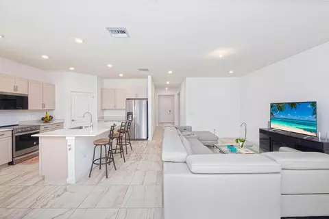 Other - 5788 SE Skyblue Cir, Stuart, FL 34997 photo 2 of 5