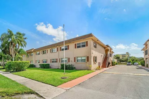 500 SW 2nd Ave #120, Boca Raton, FL 33432
