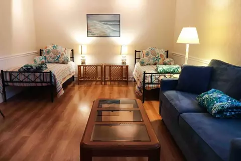 Other - 2355 NE 4th St, Pompano Beach, FL 33062 photo 2 of 14