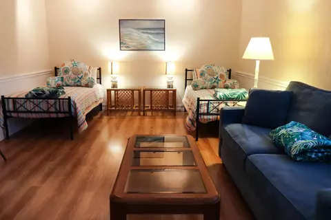 Other - 2355 NE 4th St, Pompano Beach, FL 33062 photo 11 of 14