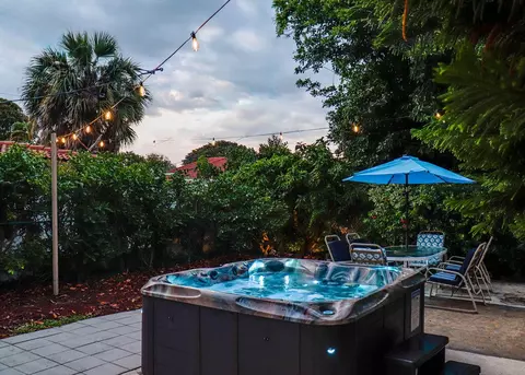 Other - 2355 NE 4th St, Pompano Beach, FL 33062 photo 5 of 14